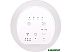 Колонный вентилятор Royal Clima RBF-801E-WT Колонный вентилятор Royal Clima RBF-801E-WT