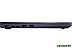 Ноутбук 2-в-1 ASUS ExpertBook B3 Flip B3402FBA-EC0656 Ноутбук 2-в-1 ASUS ExpertBook B3 Flip B3402FBA-EC0656