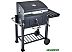 Гриль-барбекю GoGarden Grill-Master 83