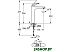 Смеситель Grohe Eurostyle 23570003