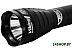Фонарь Armytek Viking V3 XP-L (белый)