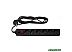 Сетевой фильтр Buro 600SH-16-3-B Сетевой фильтр Buro 600SH-16-3-B