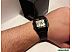 Наручные часы Casio W-800H-1A