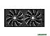 Кулер для процессора ID-Cooling FrostFlow X 280