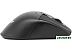 Мышь Acer OMR150