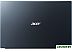 Ноутбук Acer Swift 3 SF314-511-50JT NX.ACWER.004