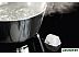 Варочная панель Electrolux EIV654 Варочная панель Electrolux EIV654