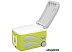 Термобокс Pinnacle TPX-6001-45-G 45л (салатовый)