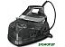 Утюг Rowenta Perfect Steam Pro DG8622F0