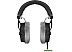 Наушники Beyerdynamic DT 990 PRO Наушники Beyerdynamic DT 990 PRO
