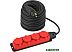 Удлинитель ЭРА UK-4e-3x1.5-40m-IP44(KG) Б0057589