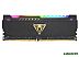 Оперативная память Patriot Viper Steel RGB PVSR416G360C0