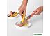Терка Brabantia Tasty+ 120985