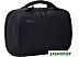 Сумка Thule Subterra 2 Hybrid Travel Bag TSBB401 (black)