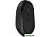 Мышь Xiaomi Mi Dual Mode Wireless Mouse Silent Edition WXSMSBMW02 (черный)