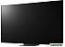 Телевизор LG QNED81 75QNED816RA