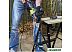 Угловая шлифмашина RYOBI RAG800-125G (5133002492)