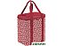 Термосумка Reisenthel Coolerbag XL 30л (красный)
