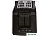 Тостер Tefal TT410D38