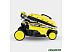 Газонокосилка Karcher LMO 18-36 Battery (без АКБ)