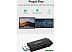 Карт-ридер Ugreen CM104 40752