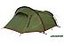 Палатка High Peak Sparrow 2 10186 (зелёный)