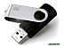 Флеш-память USB GOODRAM 16Gb (UTS2-0160K0R11)