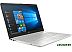 Ноутбук HP 15-dw1006ny 4C8L1EA