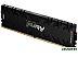 Оперативная память Kingston FURY Renegade 16GB DDR4 PC4-32000 KF440C19RB1/16