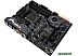Материнская плата ASUS TUF Gaming X570-Plus (Wi-Fi)