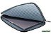 Чехол Thule Subterra 2 Sleeve MacBook 14