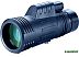 Монокуляр Levenhuk Discovery Gator 10x42 78230