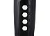 Вентилятор MAXWELL MW-3546BK Вентилятор MAXWELL MW-3546BK