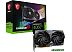 Видеокарта MSI GeForce RTX 4060 Ti Gaming X 8G
