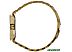Наручные часы Anne Klein 1362CHGB
