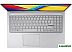 Ноутбук ASUS Vivobook 15 X1504VA-BQ688 Ноутбук ASUS Vivobook 15 X1504VA-BQ688
