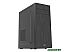 Корпус AeroCool CS-1103 500W (CS-1103-S-BK-V1)