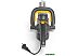 Кусторез Stiga HT 105c 256050002/ST1