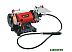 Заточный станок Einhell TC-XG 75 Kit 4412559
