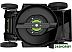 Газонокосилка Greenworks GD40LM361 2520807 (без АКБ) Газонокосилка Greenworks GD40LM361 2520807 (без АКБ)