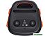 Колонка для вечеринок JBL Partybox 110 Колонка для вечеринок JBL Partybox 110