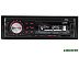 USB-магнитола Aura AMH-240WG