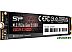 SSD Silicon-Power UD80 500GB SP500GBP34UD8005