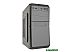 Корпус ExeGate Minitower BA-202 Black 450W (EX284025RUS)