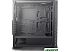 Корпус DeepCool Matrexx 50 DP-ATX-MATREXX50
