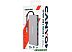 USB-хаб Canyon CNS-TDS12
