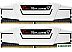 Оперативная память G.Skill Ripjaws V 2x16 ГБ DDR4 3600 МГц F4-3600C18D-32GVW Оперативная память G.Skill Ripjaws V 2x16 ГБ DDR4 3600 МГц F4-3600C18D-32GVW