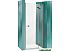 Душевой уголок Roltechnik Elegant Line GDNP1/1200 (правая) [134-120000P-00-02]
