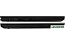 Ноутбук MSI Modern 14 C5M-018XBY