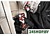 Винтоверт Milwaukee M18 CBLID-0 4933464476 (без АКБ) Винтоверт Milwaukee M18 CBLID-0 4933464476 (без АКБ)